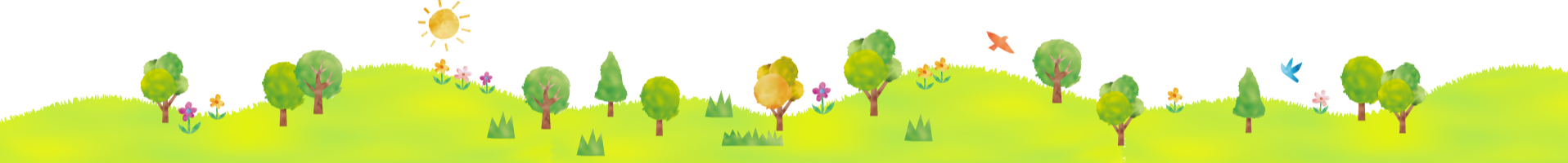 どんぐりの友保育園｜水戸｜認可保育園