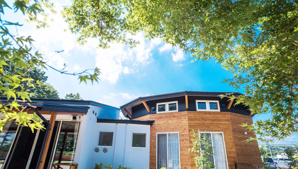 どんぐりの友保育園｜水戸｜認可保育園